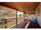 23 Owen Street, Mossman QLD 4873