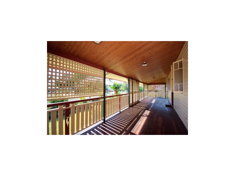 23 Owen Street, Mossman QLD 4873