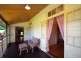 23 Owen Street, Mossman QLD 4873