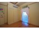 23 Owen Street, Mossman QLD 4873