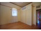 23 Owen Street, Mossman QLD 4873