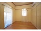 23 Owen Street, Mossman QLD 4873