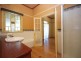 23 Owen Street, Mossman QLD 4873