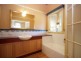23 Owen Street, Mossman QLD 4873