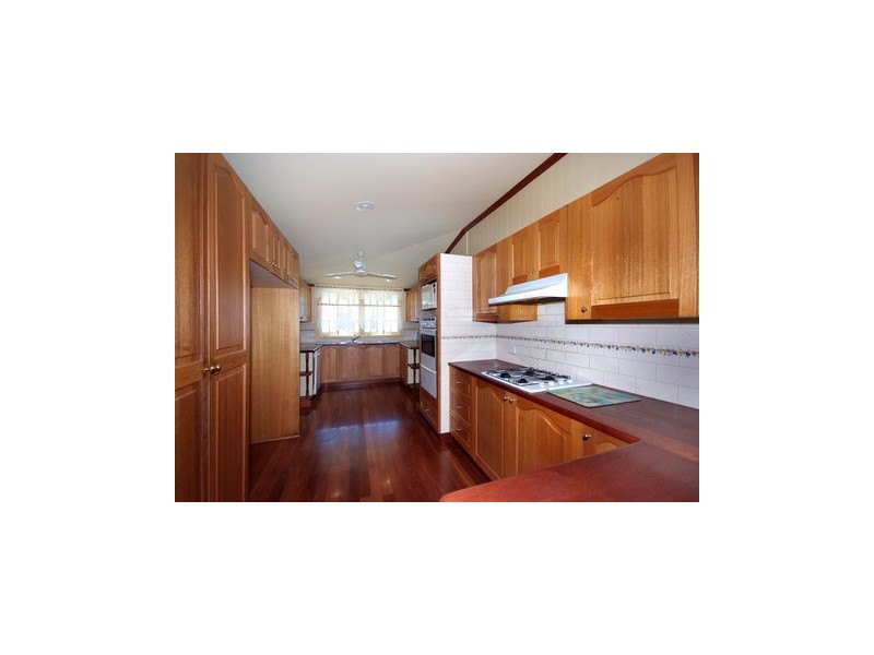 23 Owen Street, Mossman QLD 4873
