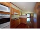 23 Owen Street, Mossman QLD 4873