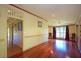 23 Owen Street, Mossman QLD 4873