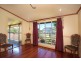23 Owen Street, Mossman QLD 4873