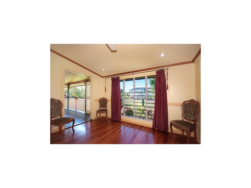 23 Owen Street, Mossman QLD 4873