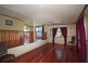 23 Owen Street, Mossman QLD 4873