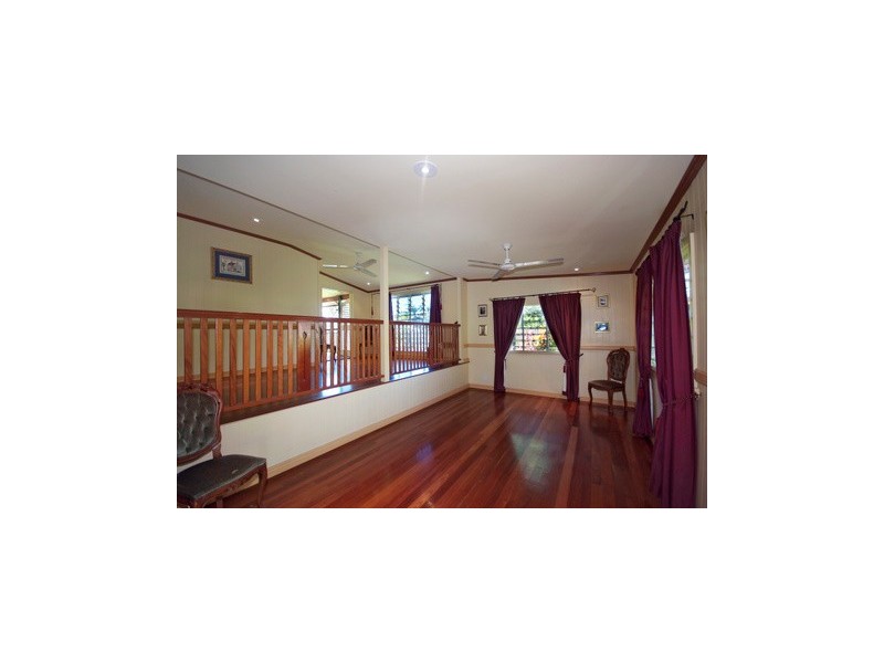 23 Owen Street, Mossman QLD 4873