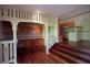 23 Owen Street, Mossman QLD 4873