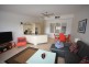 10/26-30 Macrossan Street (Saltwater), Port Douglas QLD 4877