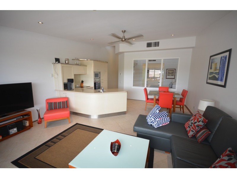 10/26-30 Macrossan Street (Saltwater), Port Douglas QLD 4877