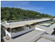 10/26-30 Macrossan Street (Saltwater), Port Douglas QLD 4877