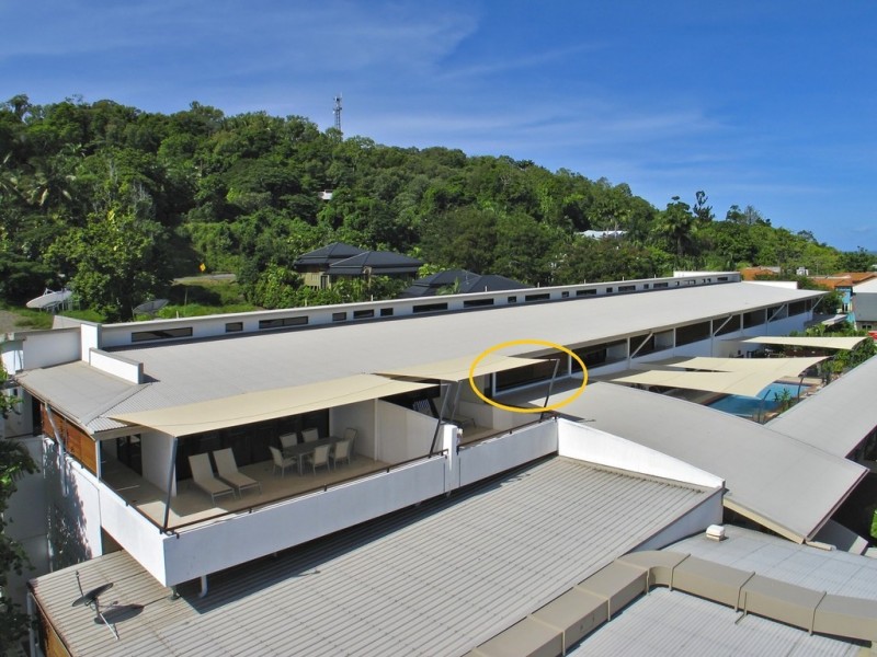 10/26-30 Macrossan Street (Saltwater), Port Douglas QLD 4877