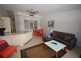 10/26-30 Macrossan Street (Saltwater), Port Douglas QLD 4877