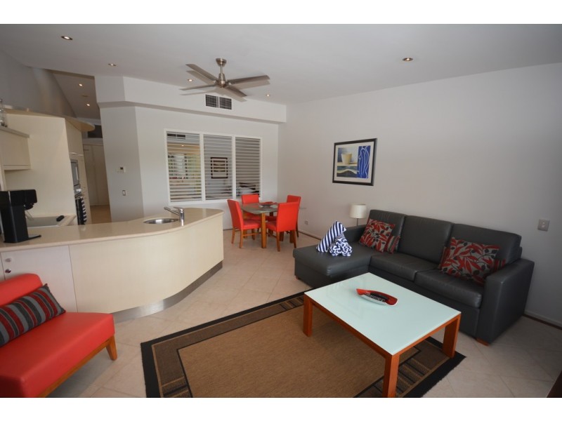 10/26-30 Macrossan Street (Saltwater), Port Douglas QLD 4877