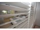 10/26-30 Macrossan Street (Saltwater), Port Douglas QLD 4877