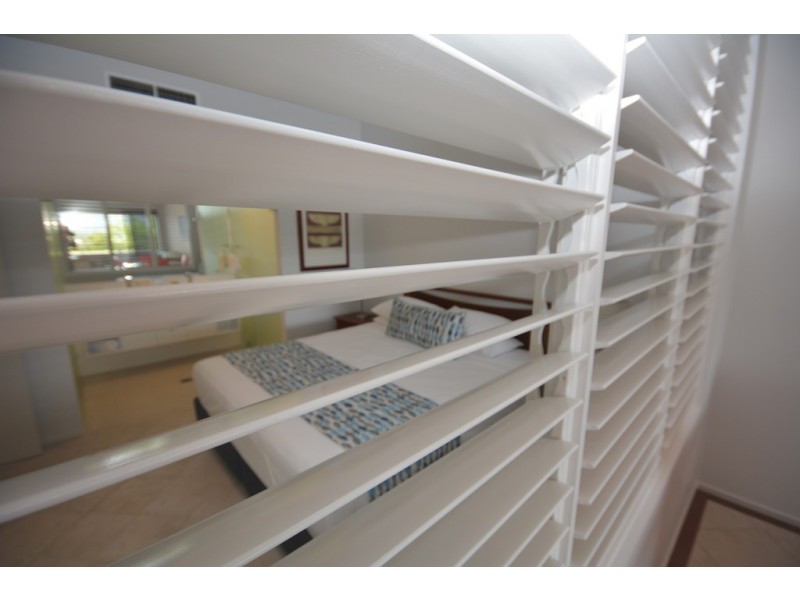 10/26-30 Macrossan Street (Saltwater), Port Douglas QLD 4877