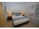 10/26-30 Macrossan Street (Saltwater), Port Douglas QLD 4877