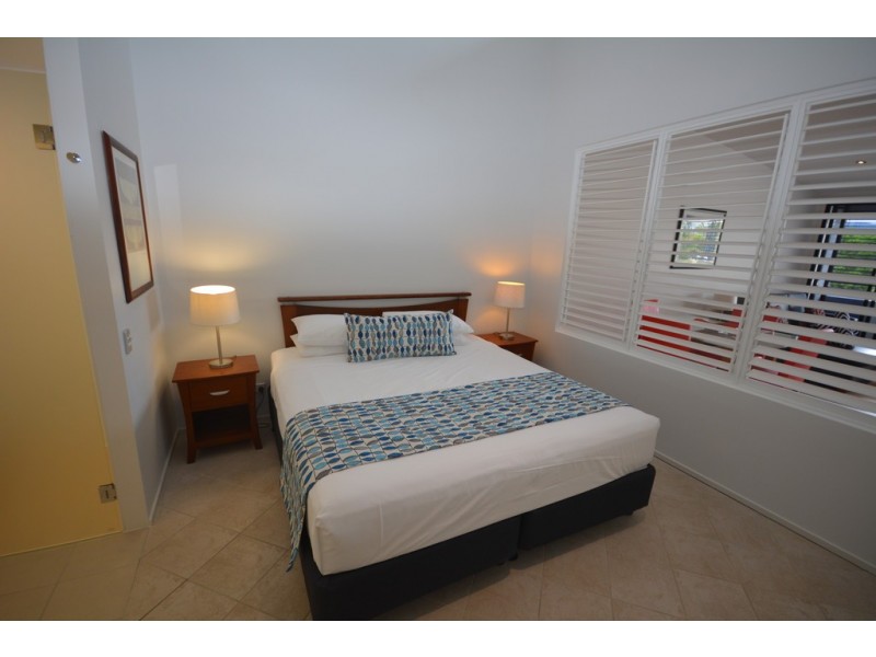 10/26-30 Macrossan Street (Saltwater), Port Douglas QLD 4877