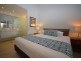 10/26-30 Macrossan Street (Saltwater), Port Douglas QLD 4877