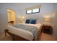 10/26-30 Macrossan Street (Saltwater), Port Douglas QLD 4877