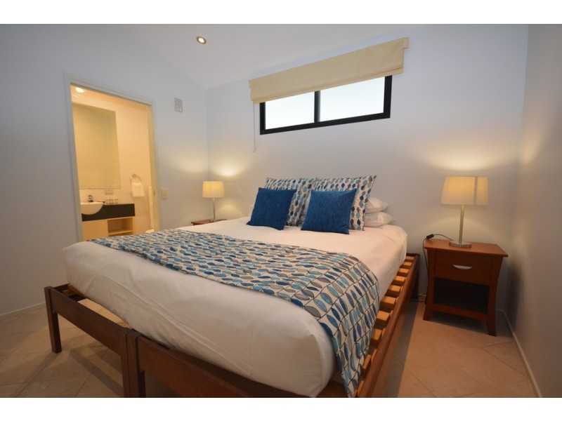 10/26-30 Macrossan Street (Saltwater), Port Douglas QLD 4877
