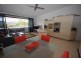 10/26-30 Macrossan Street (Saltwater), Port Douglas QLD 4877