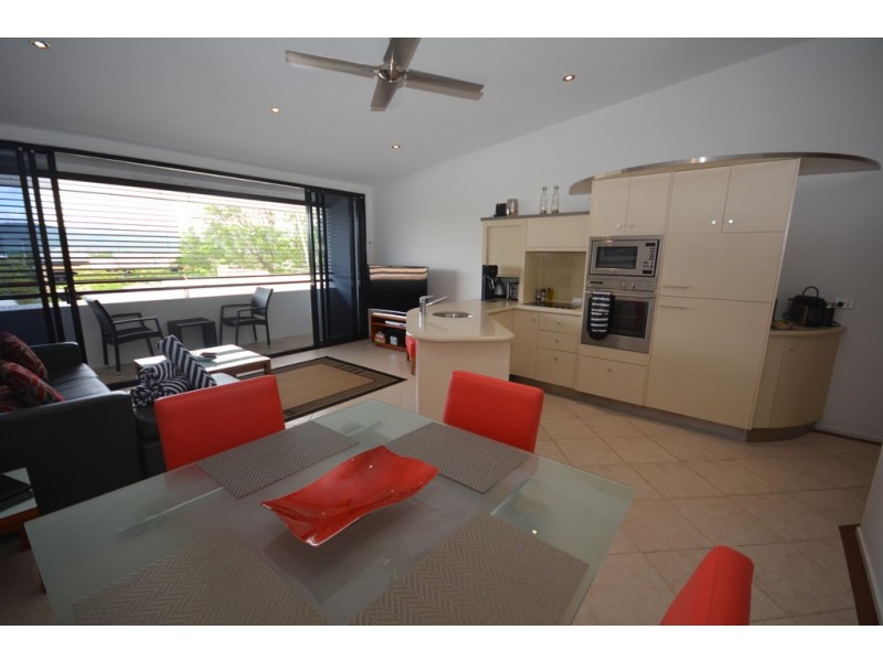 10/26-30 Macrossan Street (Saltwater), Port Douglas QLD 4877
