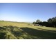 21 Orchid Ave, Rocky Point QLD 4873