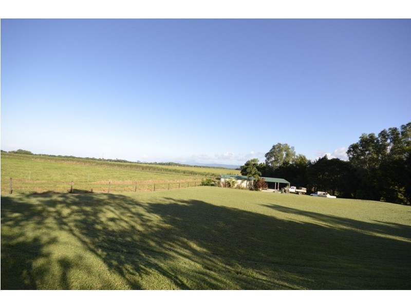 21 Orchid Ave, Rocky Point QLD 4873