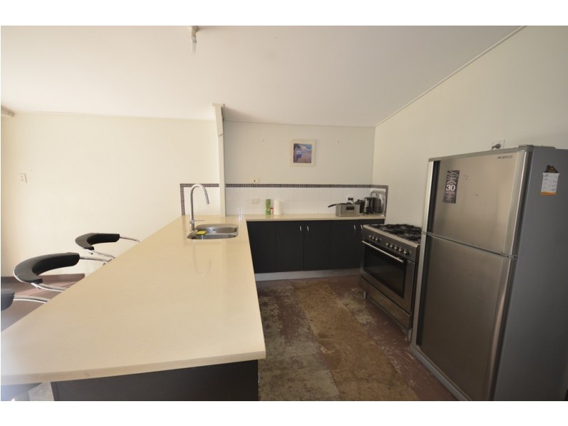 21 Orchid Ave, Rocky Point QLD 4873