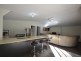 21 Orchid Ave, Rocky Point QLD 4873