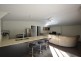 21 Orchid Ave, Rocky Point QLD 4873