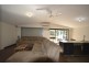 21 Orchid Ave, Rocky Point QLD 4873