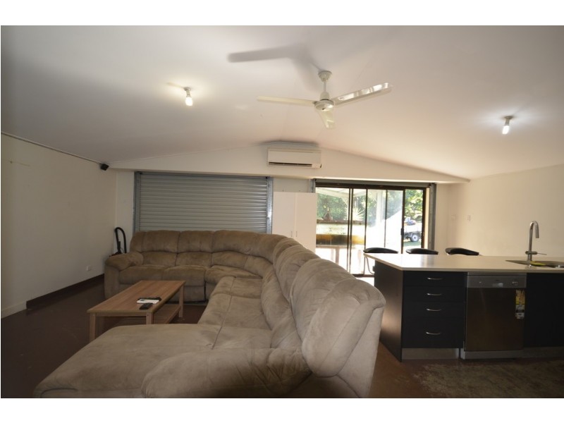 21 Orchid Ave, Rocky Point QLD 4873