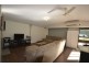 21 Orchid Ave, Rocky Point QLD 4873