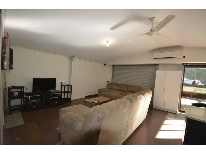 21 Orchid Ave, Rocky Point QLD 4873