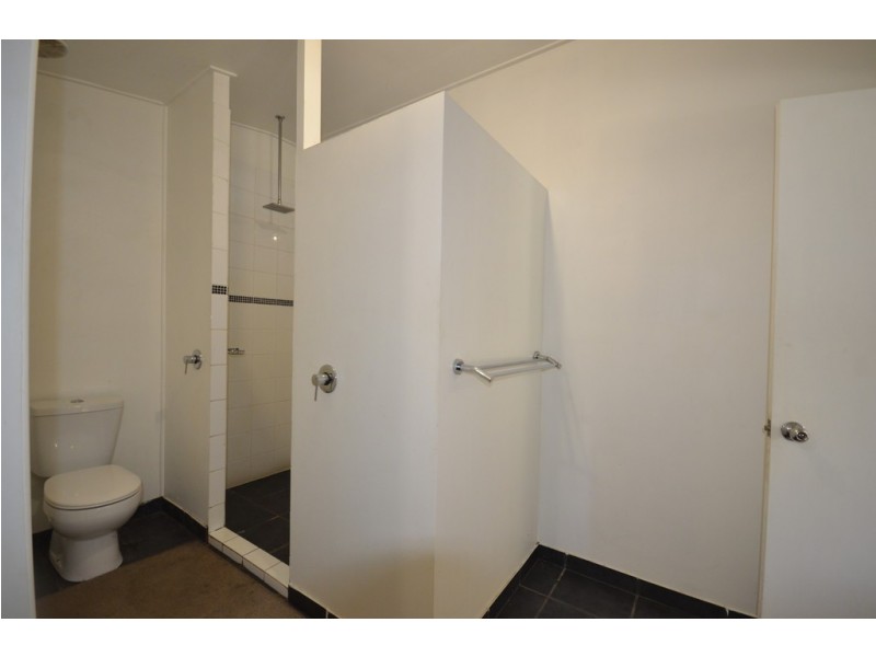 21 Orchid Ave, Rocky Point QLD 4873