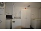 21 Orchid Ave, Rocky Point QLD 4873