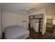 21 Orchid Ave, Rocky Point QLD 4873