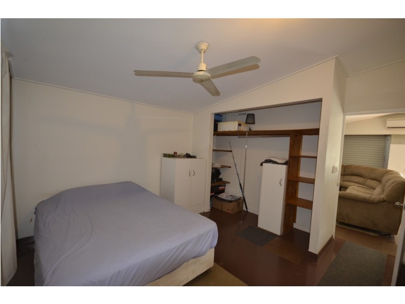 21 Orchid Ave, Rocky Point QLD 4873