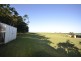 21 Orchid Ave, Rocky Point QLD 4873