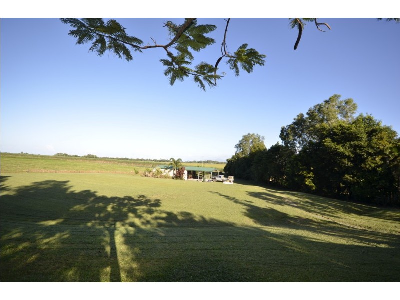21 Orchid Ave, Rocky Point QLD 4873