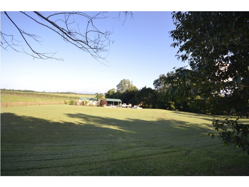 21 Orchid Ave, Rocky Point QLD 4873