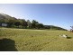 21 Orchid Ave, Rocky Point QLD 4873