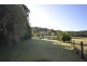 21 Orchid Ave, Rocky Point QLD 4873