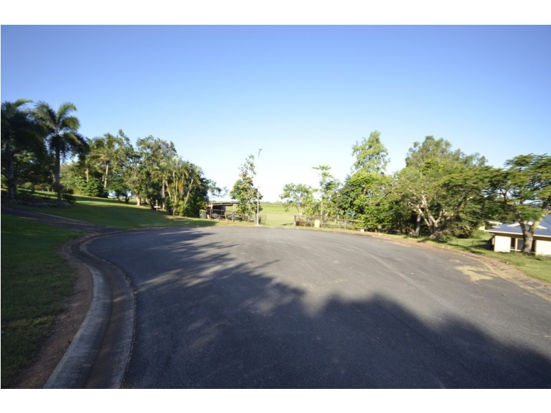 21 Orchid Ave, Rocky Point QLD 4873